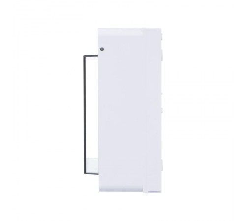 Бокс навесной City9 Box мини прозрачная дверь 6 мод  EZ9EAB106  SE