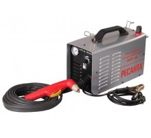 Инверторный плазменный резак ИПР-40  65/32  РЕСАНТА