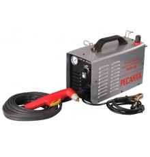 Инверторный плазменный резак ИПР-40  65/32  РЕСАНТА