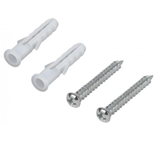 Светильник аварийный двусторонний SSA-103-1-20 3ч 3Вт "человек/стрелка" со сменными пиктограммами  Б0057786  ЭРА