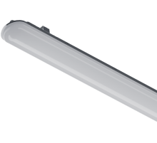 Светильник светодиодный линейный  93 980 DSP-09-46-6.5K-IP65-LED  93980  Navigator