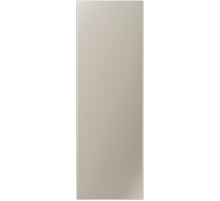 запасная часть для клавиши  ES2993  Jung