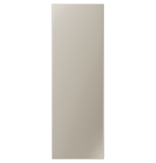 запасная часть для клавиши  ES2993  Jung