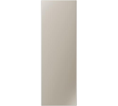 запасная часть для клавиши  ES2993  Jung