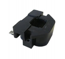 Катушка управления литая, 380В/50Гц, для контактора КТ-6023 (КТ-6013) (ЭТ)  ET519394  Электротехник