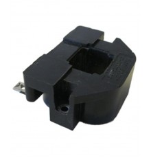 Катушка управления литая, 220В/50Гц, для контактора КТ-6023 (КТ-6013) (ЭТ)  ET519393  Электротехник