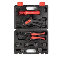 Набор СКМ-2 серия ПРОФИ  102352  КВТ