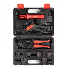 Набор СКМ-2 серия ПРОФИ  102352  КВТ