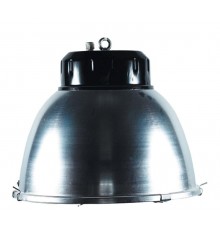 Светильник промышленный ЛСП 77 (БОКС IP53) Е40 под 3 отв.  11439  Владасвет