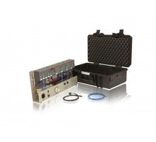 Комплект демо. АС500, TA513-ADV  1SAP182500R0001  ABB