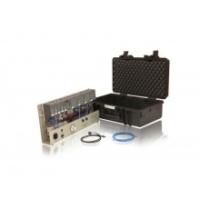 Комплект демо. АС500, TA513-ADV  1SAP182500R0001  ABB