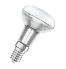 Лампа светодиодная диммируемая PARATHOM DIM R50 60 dim 36° 5, 9W/927 E14  4058075096943  Osram