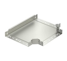 Т-образная секция 60x300 (RTM 630 A2)  6041367  OBO Bettermann