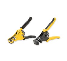 Съемник изоляции СИ-6E, SHTOK  376243  КЭАЗ