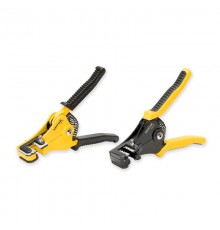 Съемник изоляции СИ-6E, SHTOK  376243  КЭАЗ