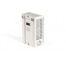 Teplocom ST 1000 Invertor Фазоинверторный стабилизатор сетевого напряжения  688  Бастион