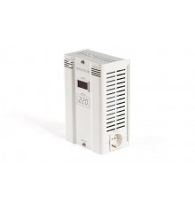 Teplocom ST 1500 Invertor Фазоинверторный стабилизатор сетевого напряжения  689  Бастион
