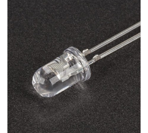 Светодиод ARL-5513UYC-2.5cd  003204  Arlight