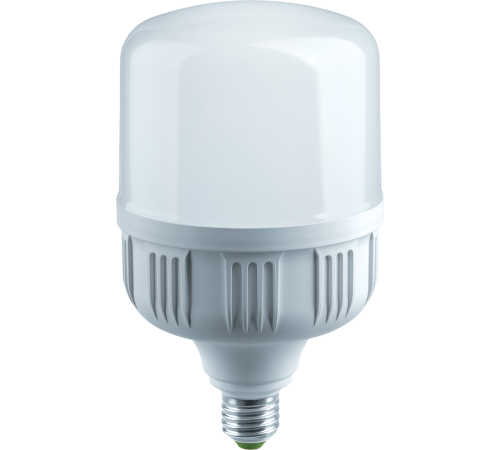 Лампа светодиодная LED 40Вт NLL-T120-40-230-840 4000К E27  61480  Navigator