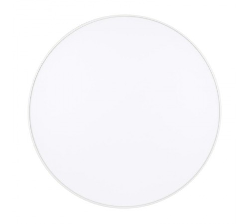 Светильник SP-RONDO-R500-50W Warm3000 (WH, 120 deg, 230V) (Arlight, IP40 Металл, 3 года)  034818  Arlight