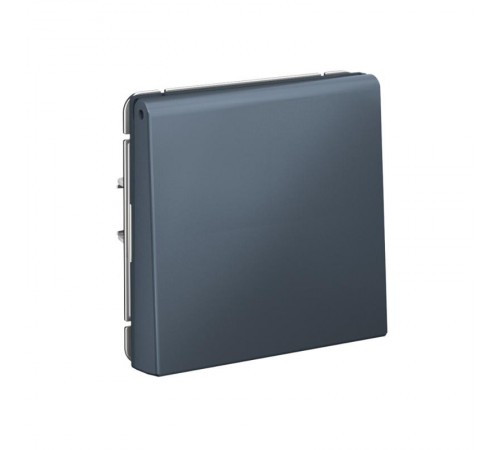 ArtGallery Грифель Вывод Кабеля, механизм  GAL000799  SE