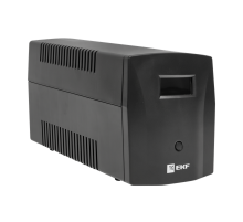 Источник Бесперебойного питания Линейно-интерактивный E-Power SSW 1500 ВА Proxima  SSW-2150  EKF