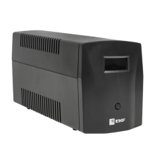 Источник Бесперебойного питания Линейно-интерактивный E-Power SSW 1500 ВА Proxima  SSW-2150  EKF