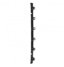 Зажим крепежный КМ/У1-6  km-у1-6  EKF