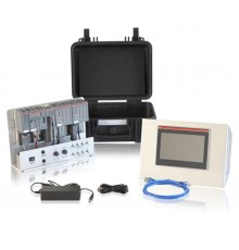 Комплект демо. АС500, TA512-BAS  1SAP182400R0001  ABB