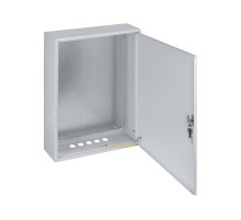 Щит с монтажной панелью ЩМП-3-1 (650х500х150) IP31  SQ0905-0058  TDM