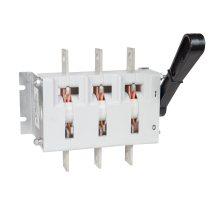 Выключатель-разъединитель ВР32-37-А30220-400А-УХЛ3  103380  КЭАЗ