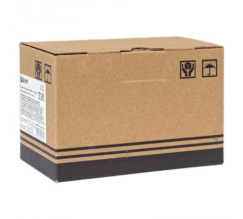 Измеритель-регулятор  TER101-M-M2A-R   EKF