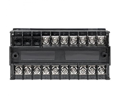 Измеритель-регулятор  TER101-M-M2A-R   EKF