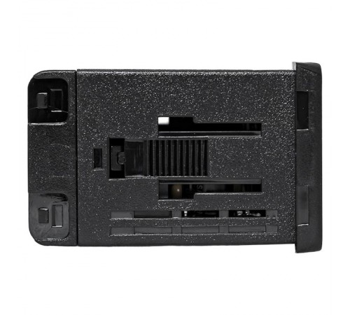 Измеритель-регулятор  TER101-M-M2A-R   EKF