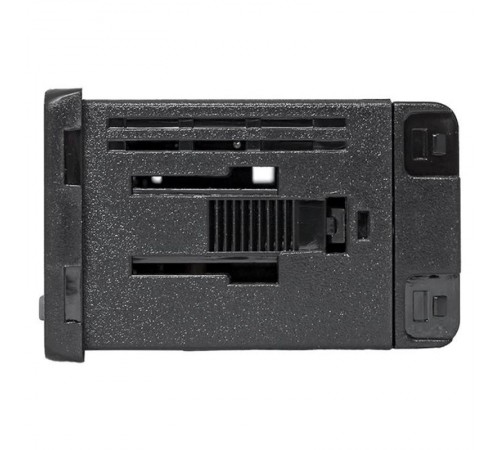 Измеритель-регулятор  TER101-M-M2A-R   EKF