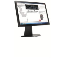 Automation Builder, Ключ аппаратный USB  1SAP193600R0001  ABB