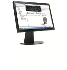 Automation Builder, Ключ аппаратный USB  1SAP193600R0001  ABB