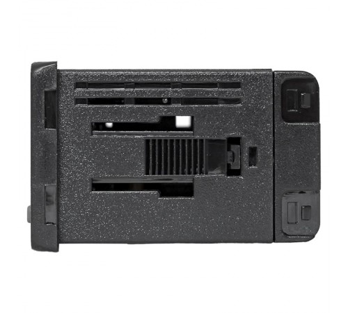 Измеритель-регулятор  TER101-M-M2A-R   EKF