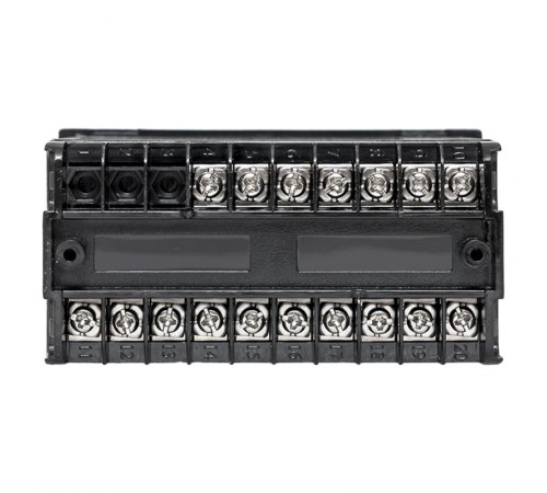 Измеритель-регулятор  TER101-M-M2A-R   EKF