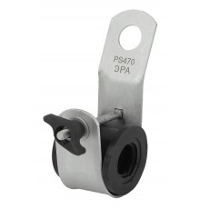 Зажим промежуточный PS470 (4x50-70) (50/1200)  Б0037750  ЭРА