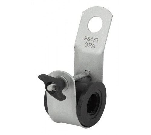 Зажим промежуточный PS470 (4x50-70) (50/1200)  Б0037750  ЭРА