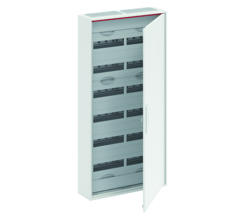 Шкаф 144 М навес IP44, 1100x550x160 DIN-150 мм N/PE CA27RZ1  n.a.  2CPX052284R9999  ABB
