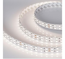 Лента светодиодная RT-B144-19mm 24V Day4000 (34.4 W/m, IP20, 5060, 5m) (arlight, Открытый)  025274(2)  Arlight