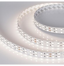 Лента светодиодная RT-B144-19mm 24V Day4000 (34.4 W/m, IP20, 5060, 5m) (arlight, Открытый)  025274(2)  Arlight