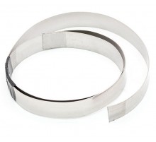 Лента монтажная (F20.7-201) (упак. 2м)  22100141  ВК