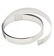 Лента монтажная (F20.7-201) (упак. 2м)  22100141  ВК