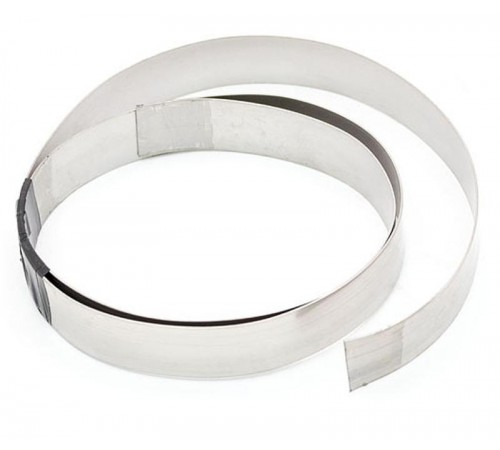 Лента монтажная (F20.7-201) (упак. 2м)  22100141  ВК