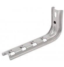 Консоль VCEF 100  CLW10-VCEF-100  IEK