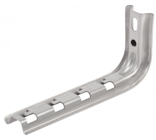 Консоль VCEF 200  CLW10-VCEF-200  IEK