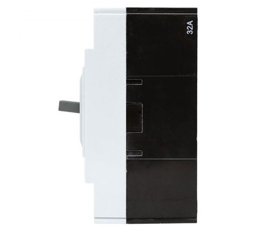 Выключатель автоматический ВА-99М 63/32А 3P 15кА EKF Basic  mccb99-63-32mI  EKF